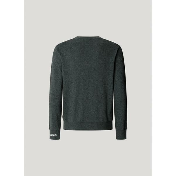 Pull Pepe Jeans Andre