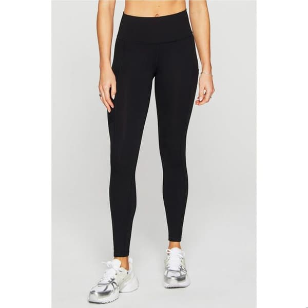 Fabletics On-The-Go damleggings