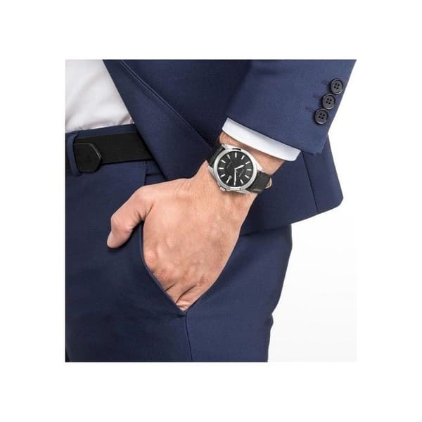 Citizen - Armbandsur - Män - Klocka - BM7108-14E