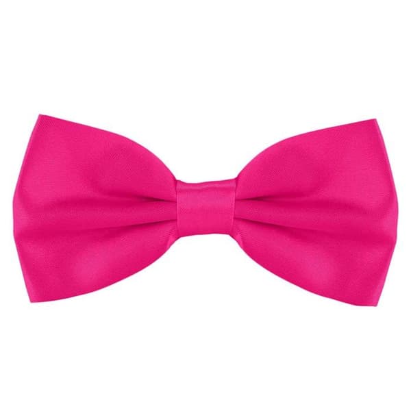 Dondon Ensemble flugor far-son förknutna justerbara - Rosa, man & barn