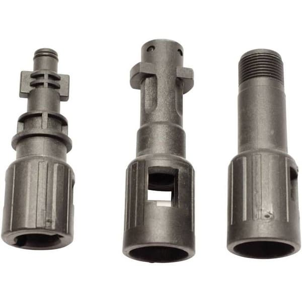 Adapterkit Lavor 6.010.0005
