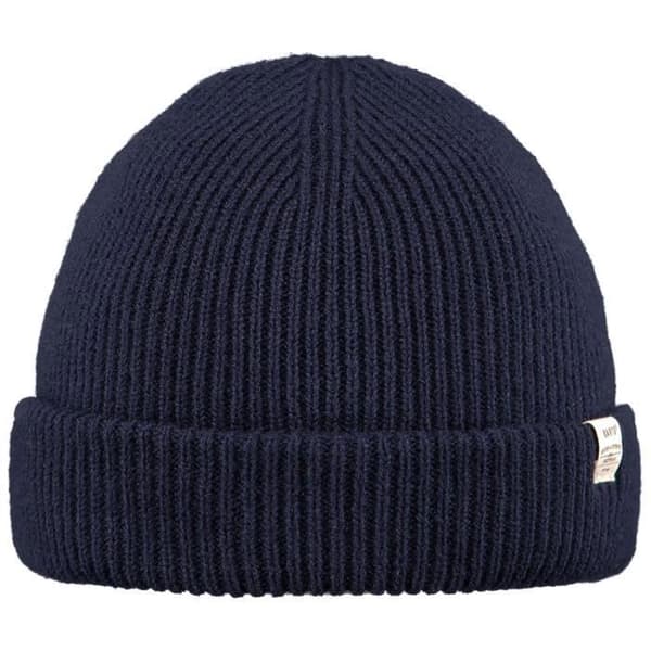 Hatt - Barts - Kinyeti - Old Blue - Fleecefoder - Herr - Vinter