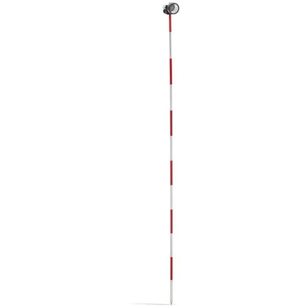 Mini-prisma med SBS-MPSA-102