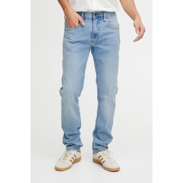 Jeans Blend Multiflex Twister passform