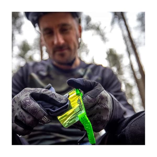 Muc Off Muc-off Visir/Lens/Goggle Cleaner - MOX212