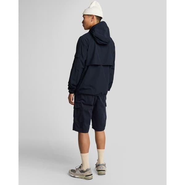 Kort cargo Lyle & Scott