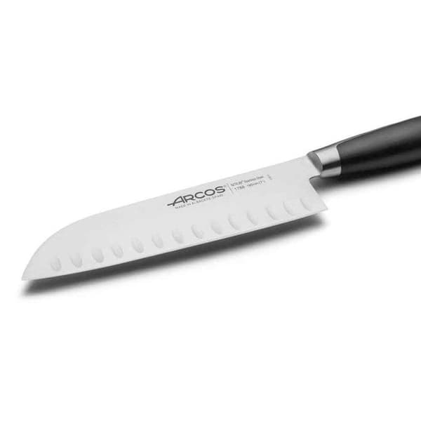 Arcos Kyoto Santoku kniv 185 mm