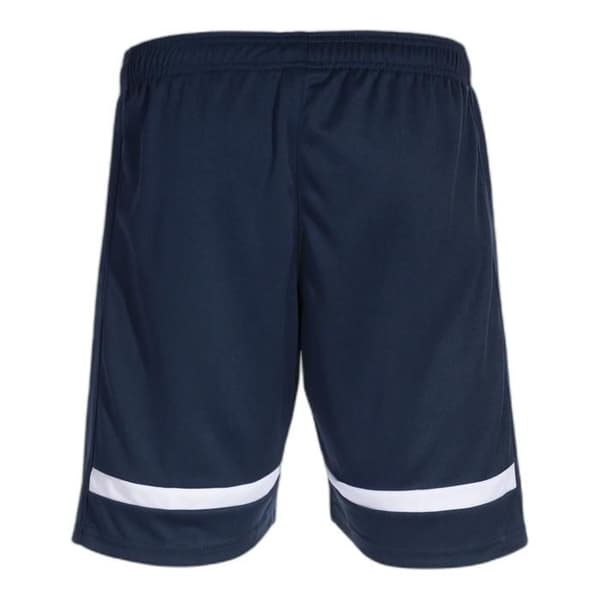 Joma Tokyo barnshorts