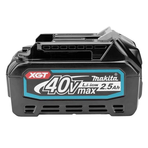 Batteri BL4025 MAKITA - 191B36-3