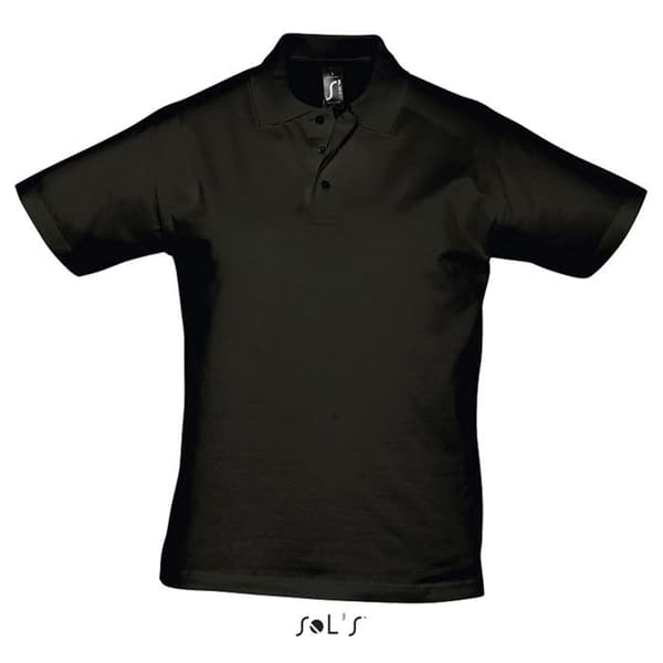Polo Sols Prescott
