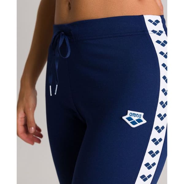 Arena Caroline Team leggings för damer