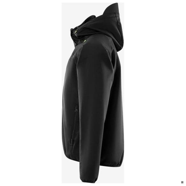 Fristads 4655 GBF hoodie