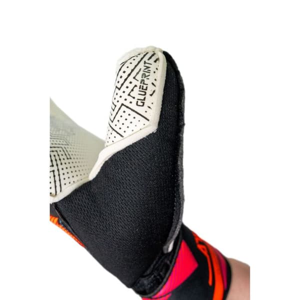 Reusch Attrakt Advance Evolution Glueprint målvaktshandskar