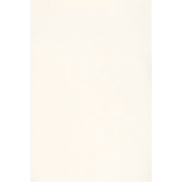 Dra franska Zubasic 140