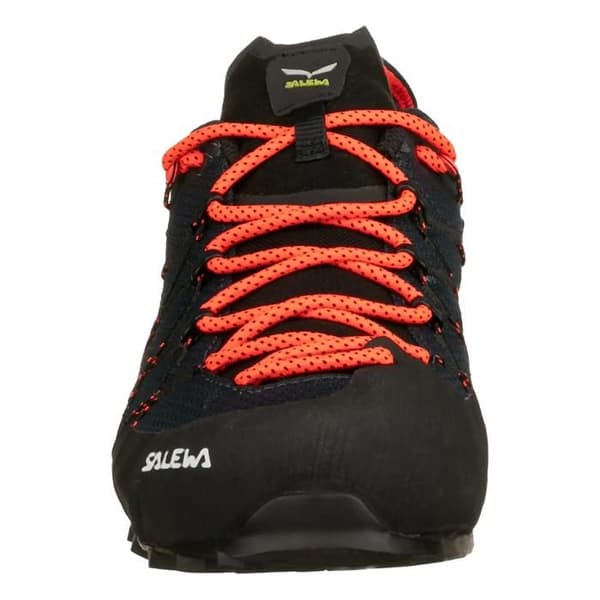 Kvinnors vandringsskor Salewa Wildfire 2