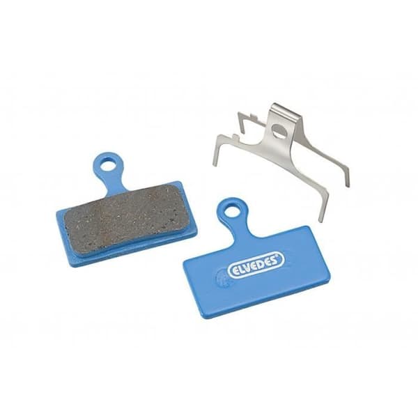 DISC Blockset 6894 Shimano BR-M666, 785, 985, 988