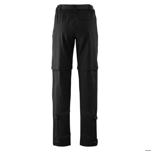 Kvinnor Pantalon Gonso Ruth