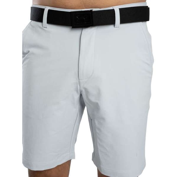 Shorts De Matchplay Fuselé - Under Armour