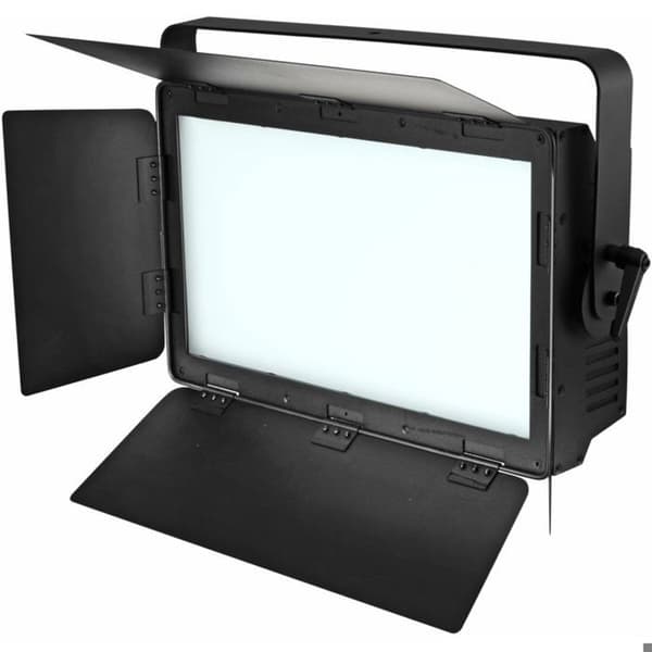 Eurolite LED PLL-704 6000K LED-panel