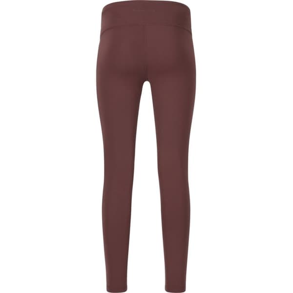 Damleggings Endurance Raleigh - huckleberry