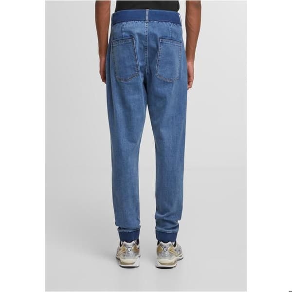 Jeans Urban Classics Antifit