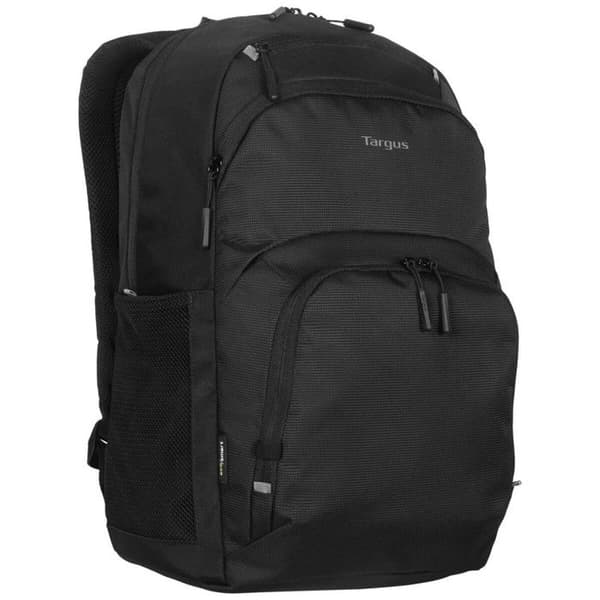 TARGUS Classic 16 tums ryggsäck