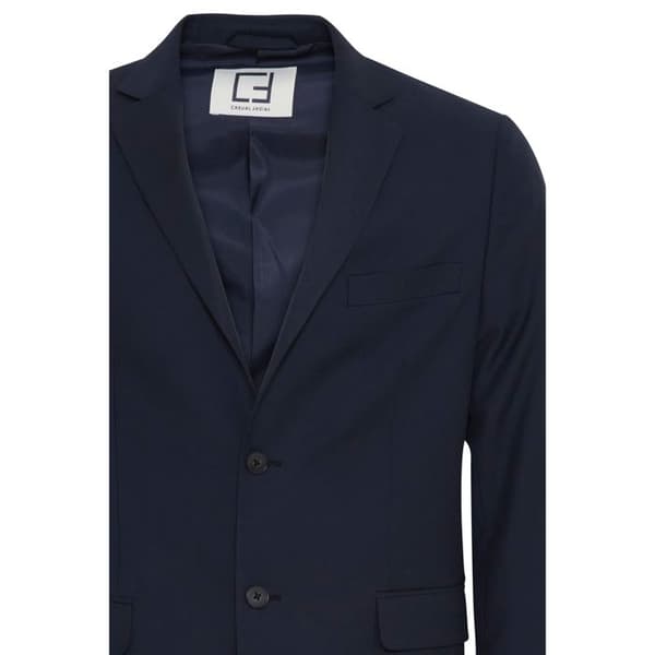 Blazer Casual Friday Bille 0132