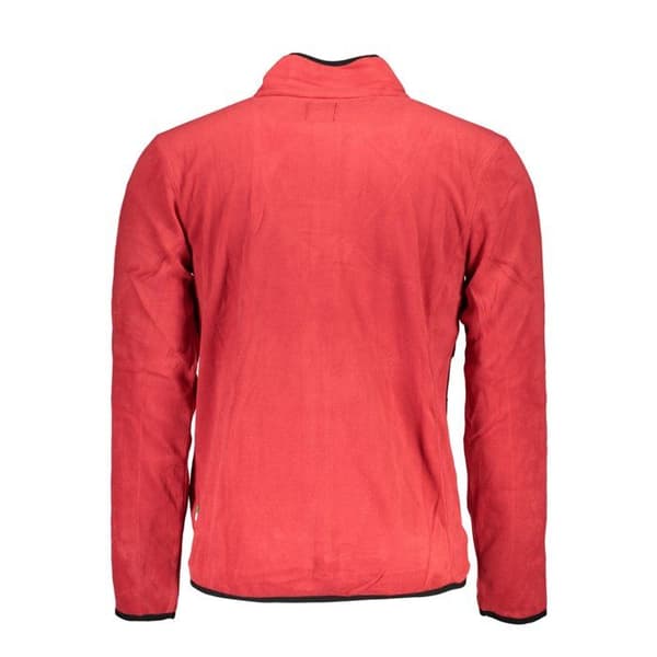 Pullar & Gilets - Sweatshirts - GIAN MARCO VENTURI