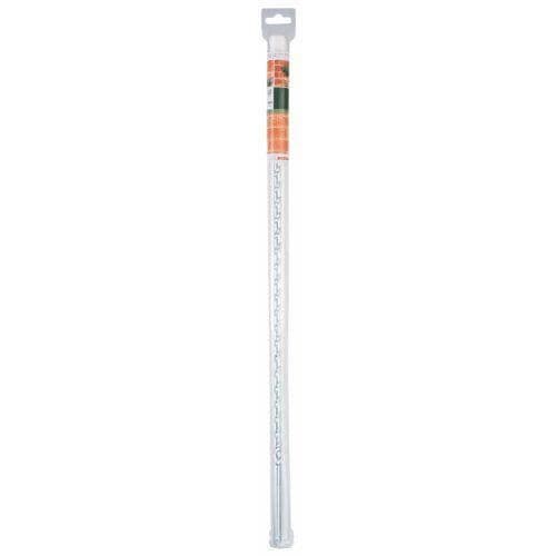 Bosch 2609255446 Mursåg 600 mm Diameter 12 mm