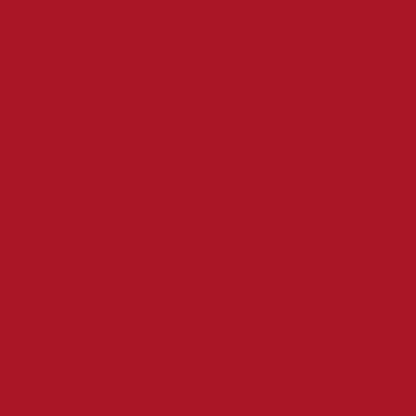 Målat glasfärg - Pebeo - Crimson - 45ml - Blank - Transparent