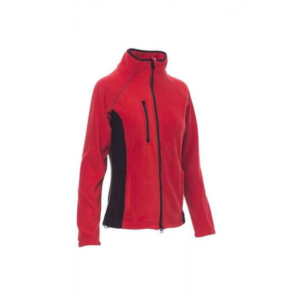 Sweatshirt dam Payper Aspen+