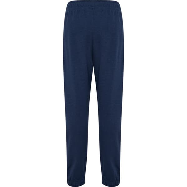 Hummel Base barnset