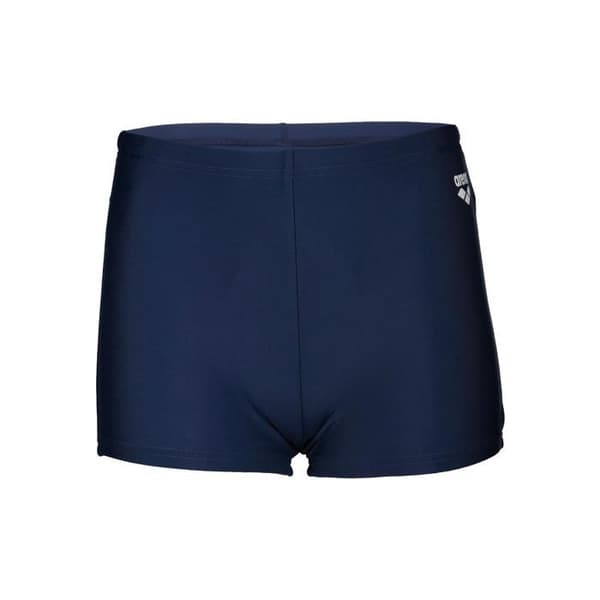Badrumsmöbel - ARENA - 006501 - Blå - UPF50+ - MaxFit Eco Tyg