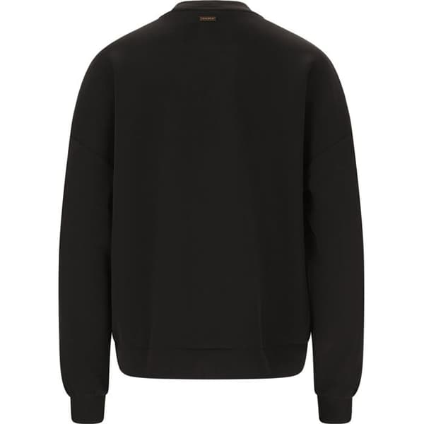 Sweatshirt dam Athlecia Jillnana
