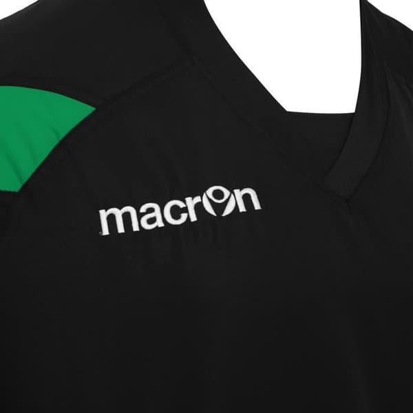 Macron ruby träningströja