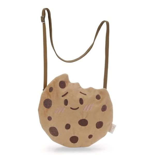 Nici Mymochi Cookie axelväska