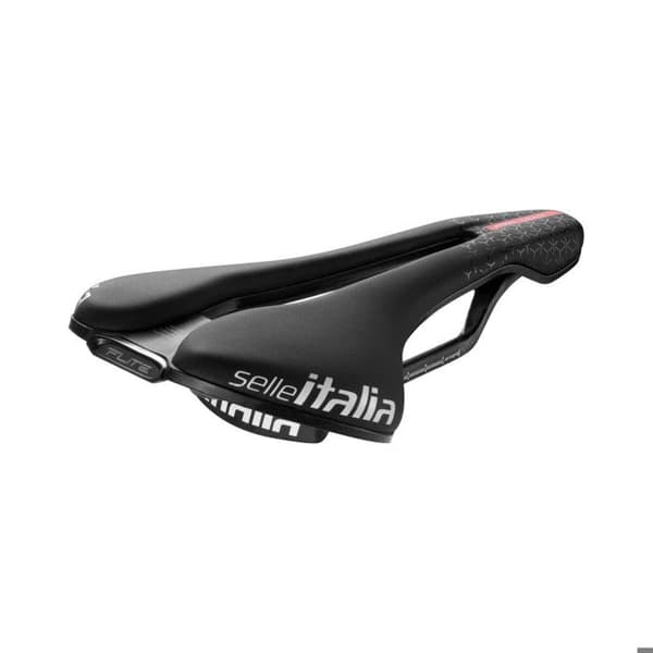 Selle Selle Italia FLITE Boost PRO TEAM 6.1 Superflow L3