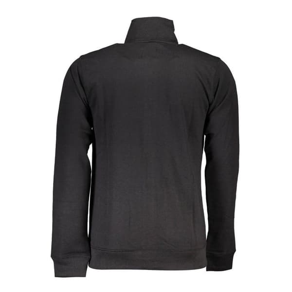 Pullar & Gilets - Sweatshirts - GIAN MARCO VENTURI