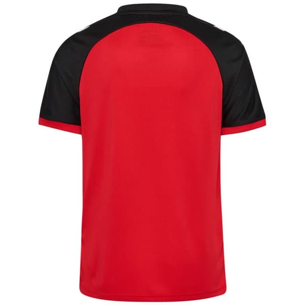 Barntröja Hummel League