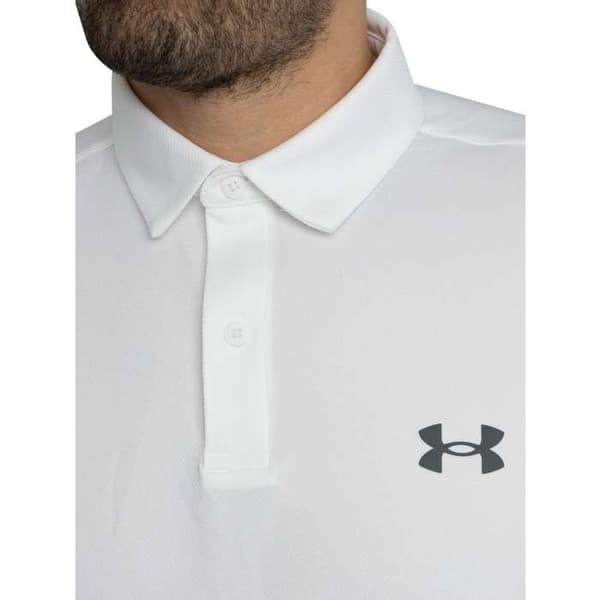 Polo Matchplay - Under Armour