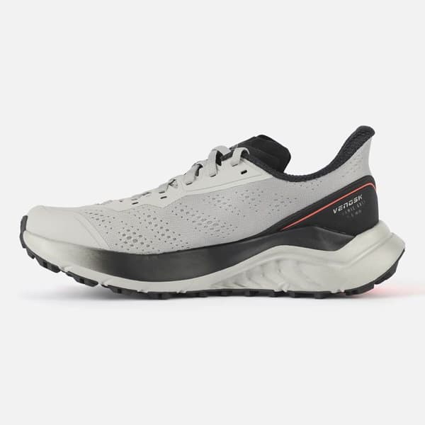 Rossignol VENOSK damtrailskor