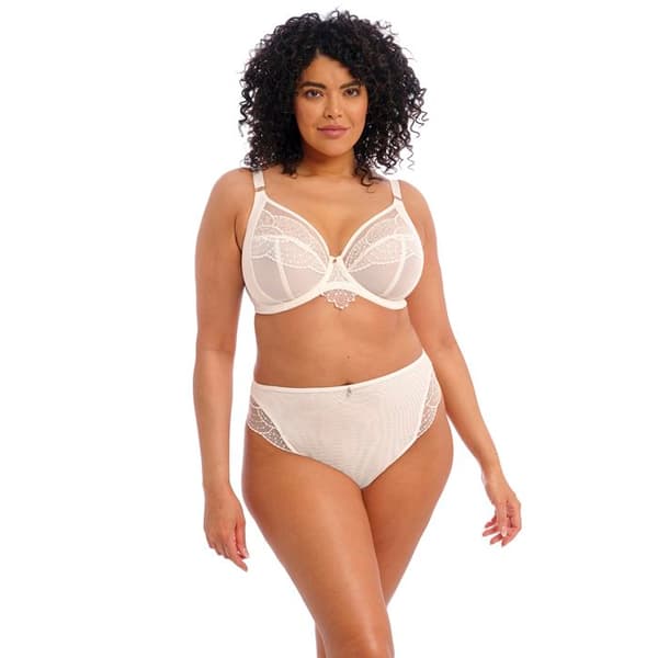 Elomi Priya damtrosor