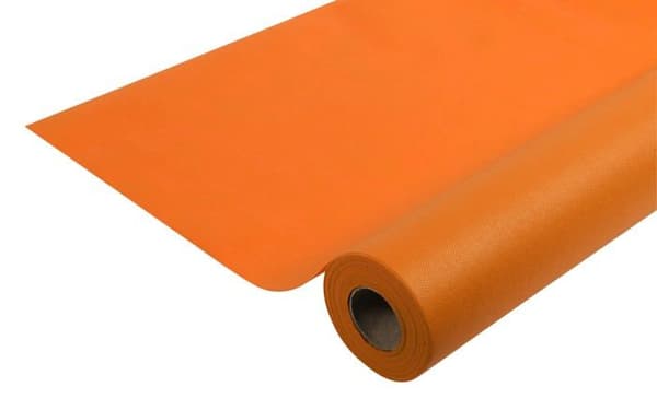 Engångstallrik Pro duk - R782543I