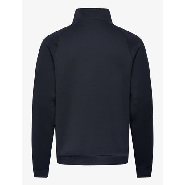 Casual Friday Sigurd 0096 ziptröja