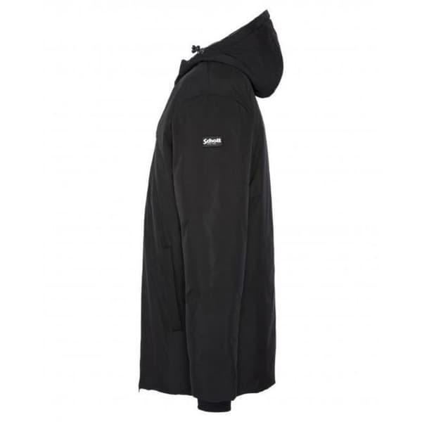 Parka Schott FARGO2