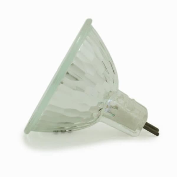 Philips 413871 GU5,3 MR16 MASTERline ES 12V 35w 8° [Energiklass C]