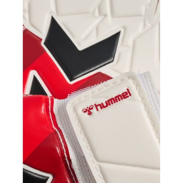 Hummel Core Grip målvaktshandskar