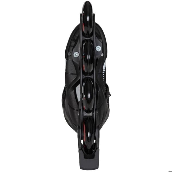Rollers Powerslide Phuzion Radon