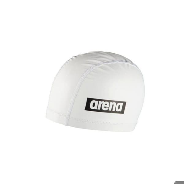 Arena Light Sensation II - Badhatt unisex vit