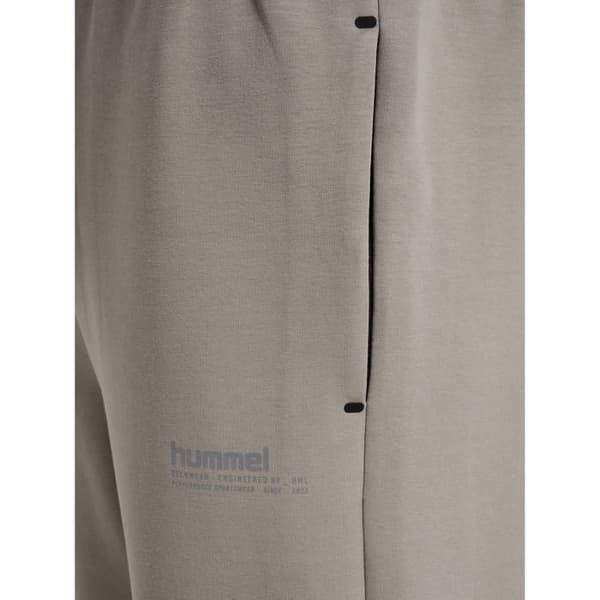 Hummel Tech joggingsbyxor - rock ridge